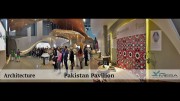 Pakistan-Pavilion-22