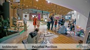 Pakistan-Pavilion-24