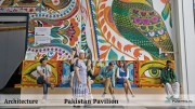 Pakistan-Pavilion-25