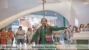 Pakistan-Pavilion-27