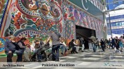 Pakistan-Pavilion-31
