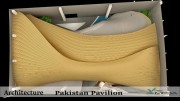 Pakistan-Pavilion-32