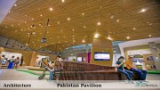 Pakistan-Pavilion-4