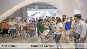 Pakistan-Pavilion-5