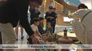 Pakistan-Pavilion-6