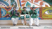 Pakistan-Pavilion-8