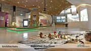 Pakistan-Pavilion-9