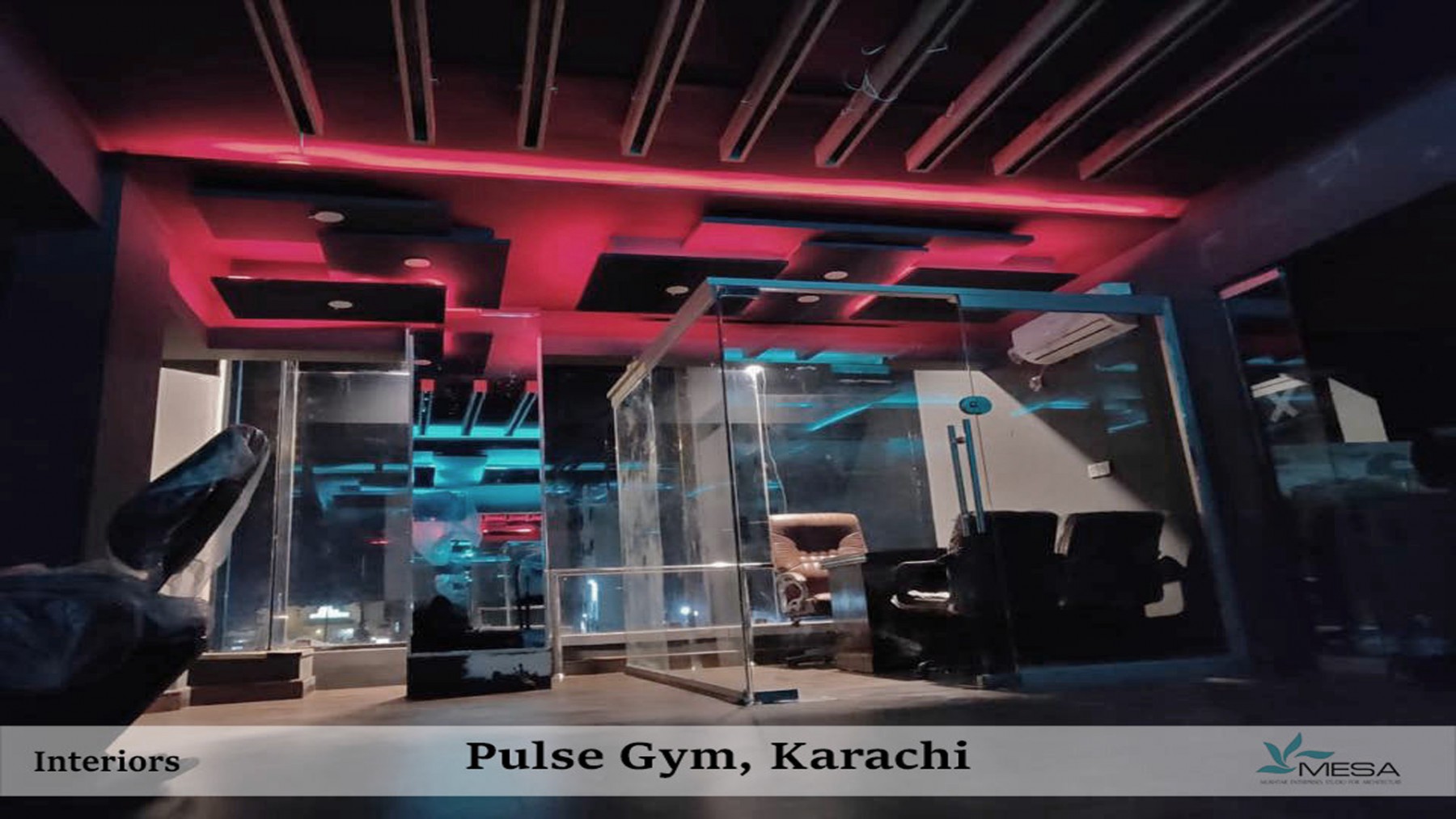 Pulse-Gym-1