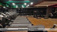 Pulse-Gym-3