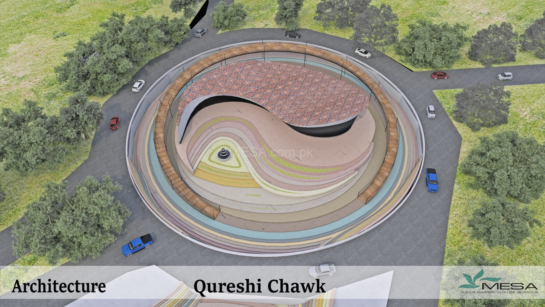 Qureshi-Chawk-4