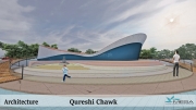 Qureshi-Chawk-2