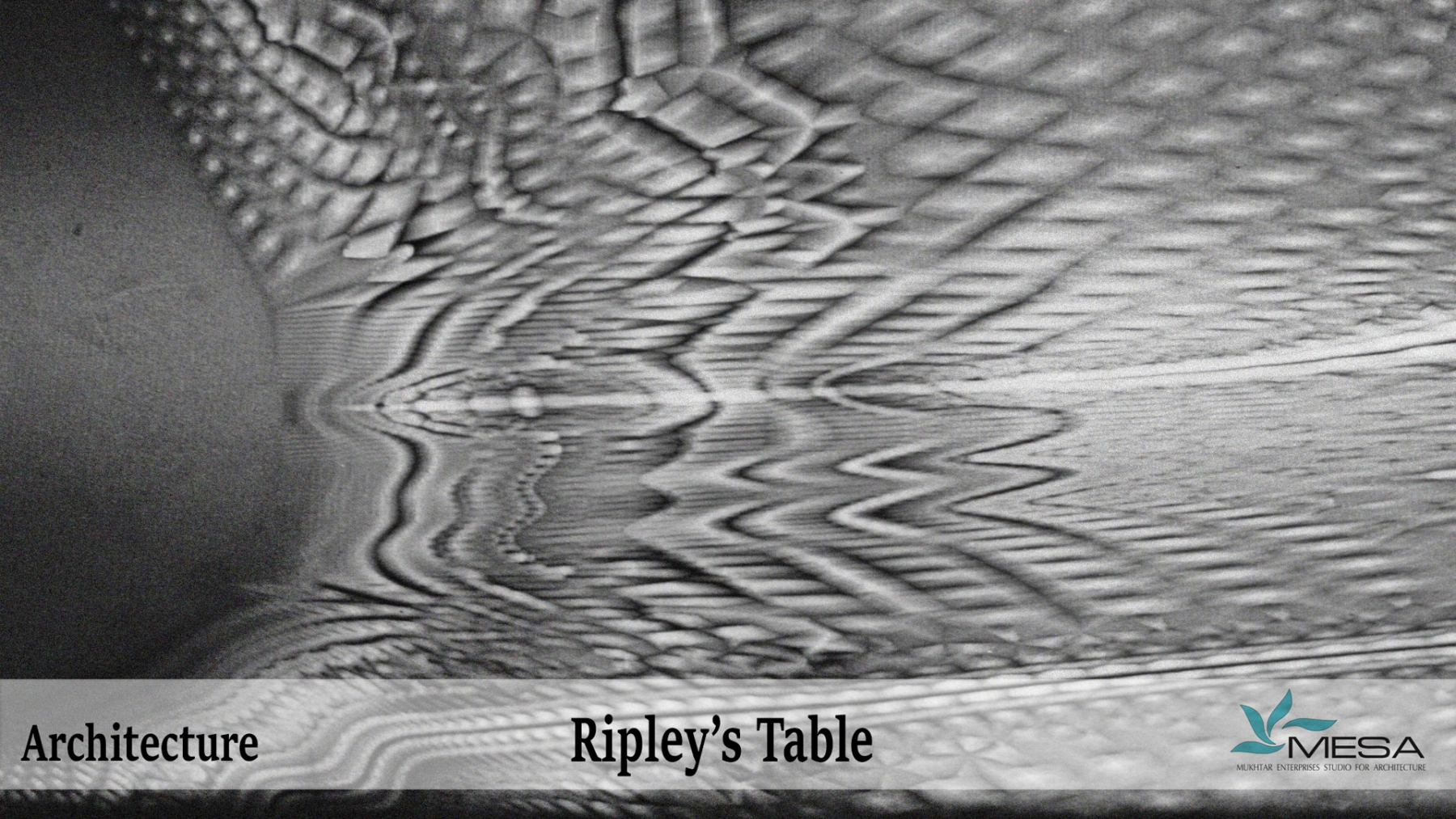 Ripleys-Table-7