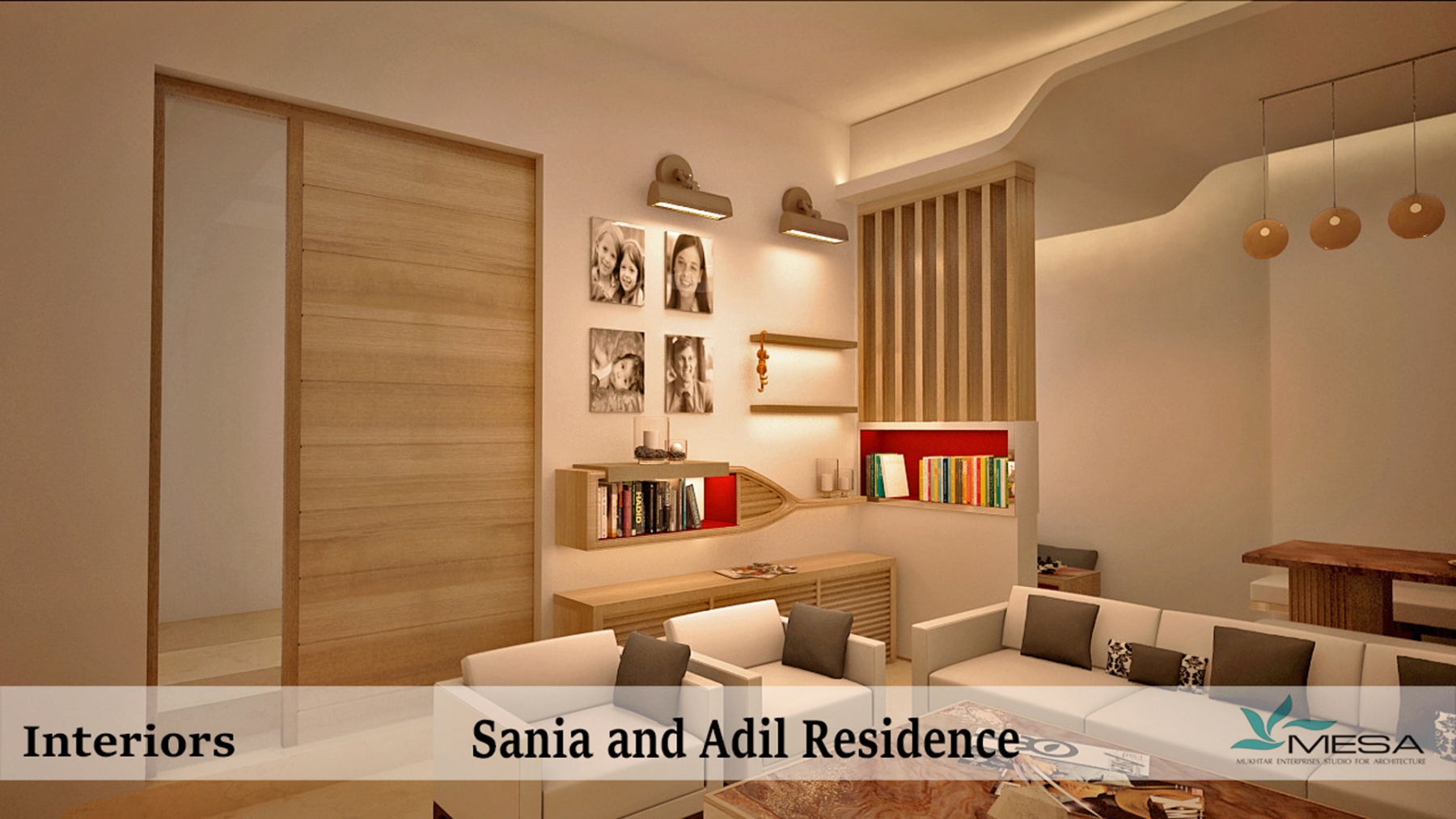 Sania-and-Adil-Lounge-1
