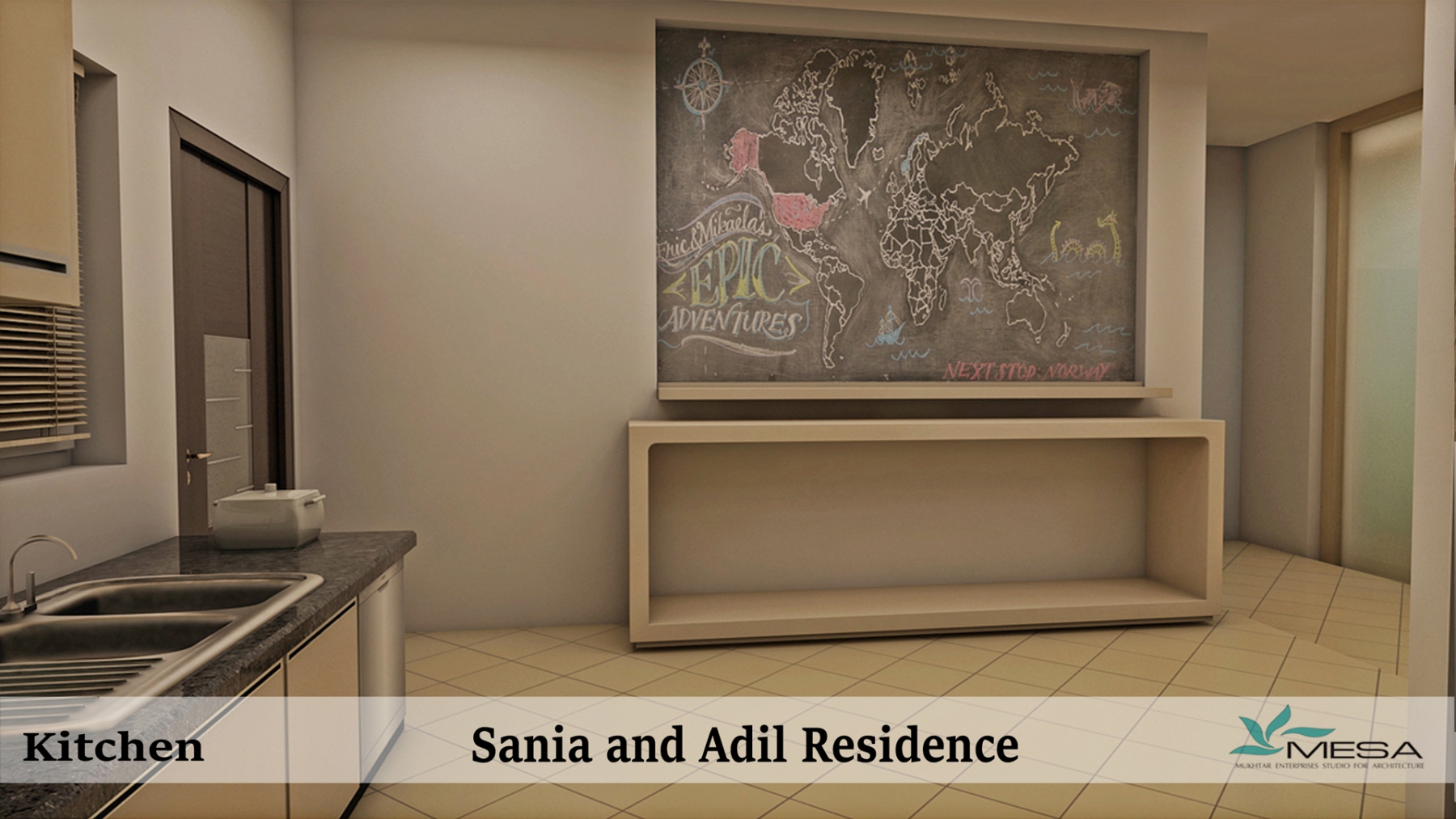 Sania-and-Adil-Lounge-2