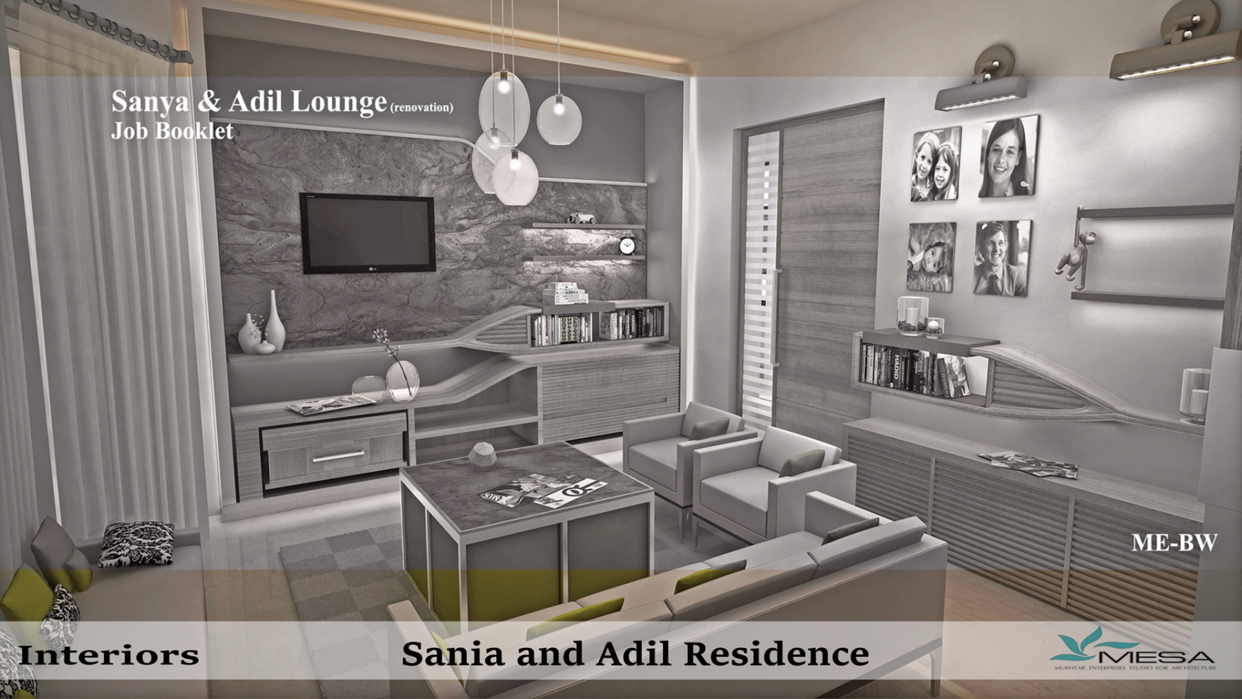 Sania-and-Adil-Lounge-4