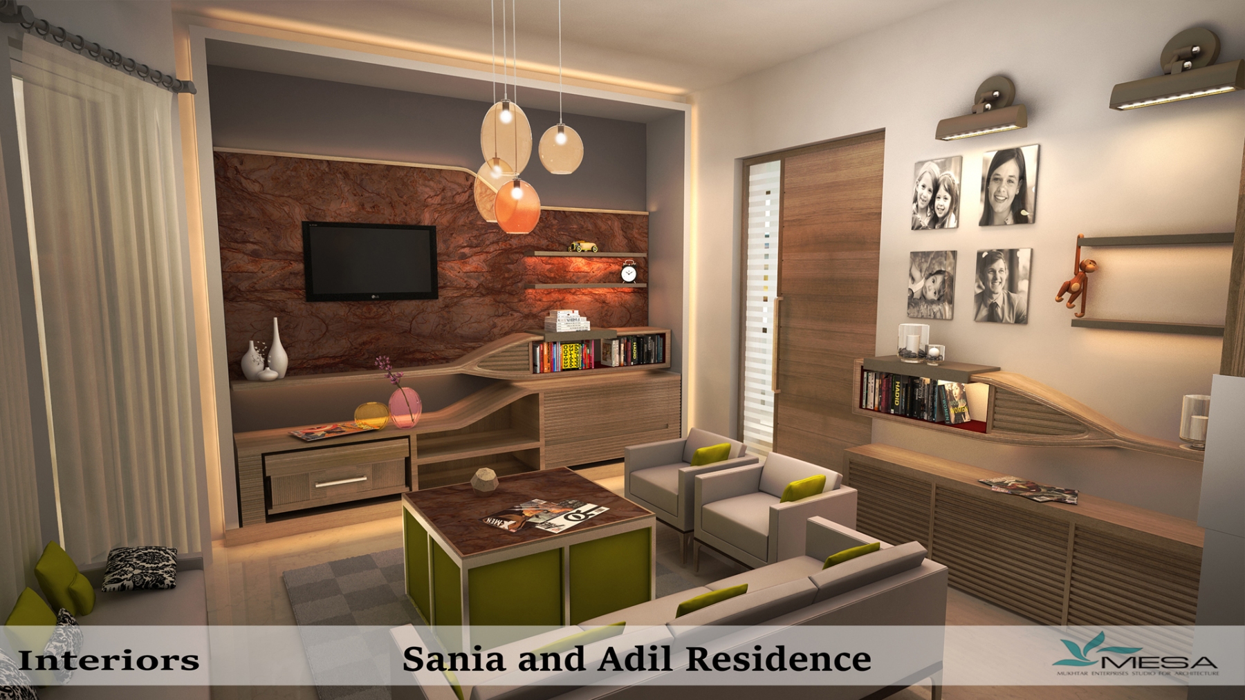 Sania-and-Adil-Lounge-5
