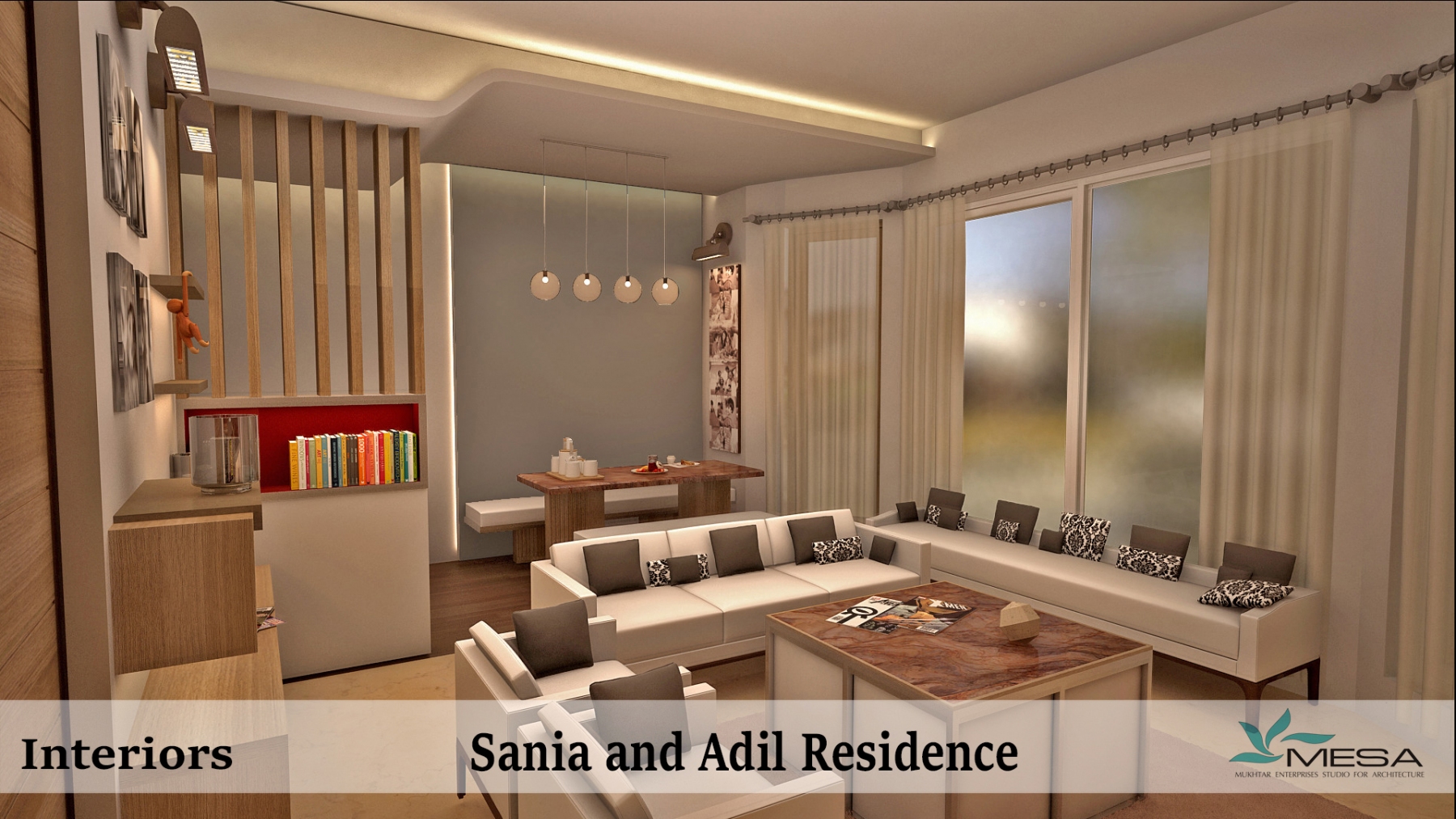 Sania-and-Adil-Lounge-6