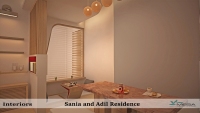 Sania-and-Adil-Lounge-3