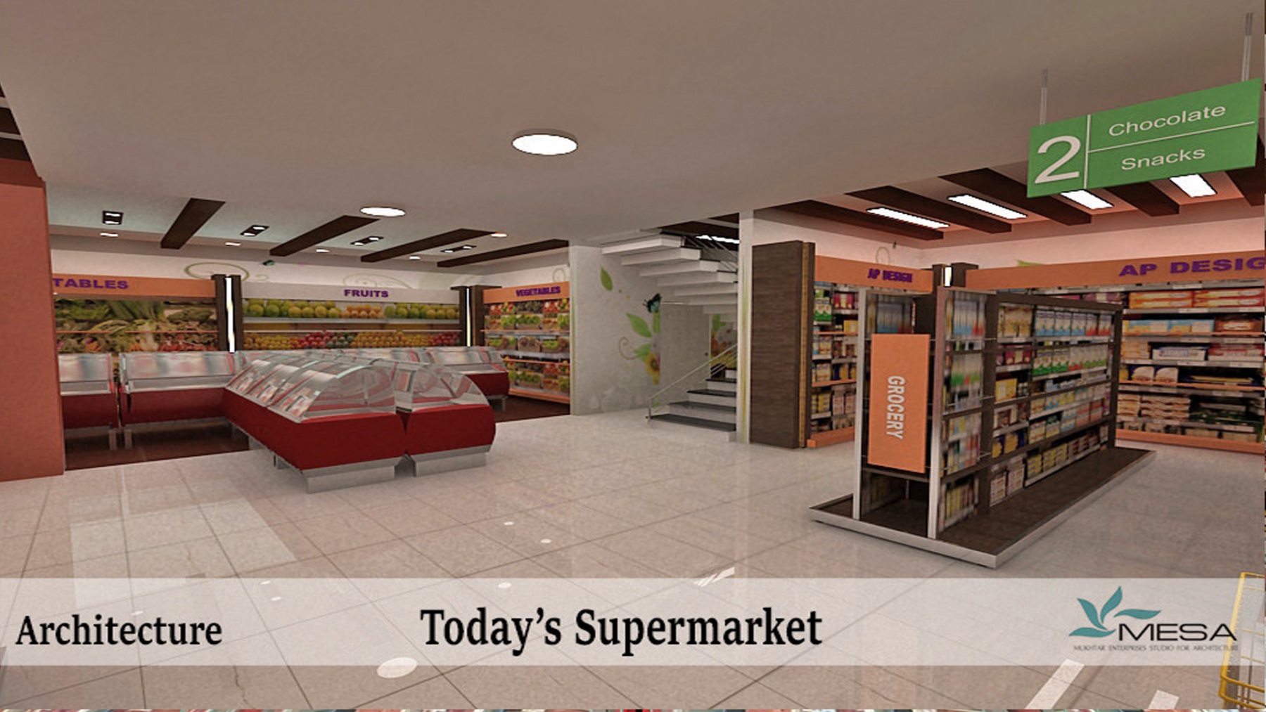 Supermarket-6