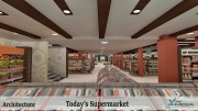 Supermarket-1