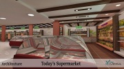 Supermarket-3