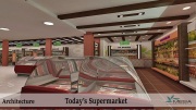 Supermarket-8