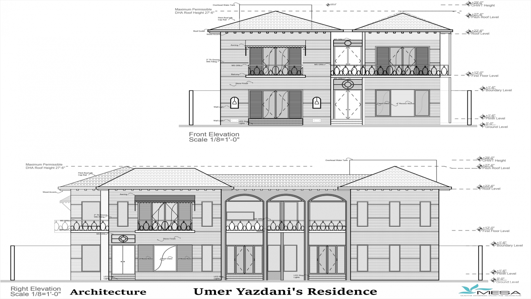 Umer-Yazdanis-Residence-1